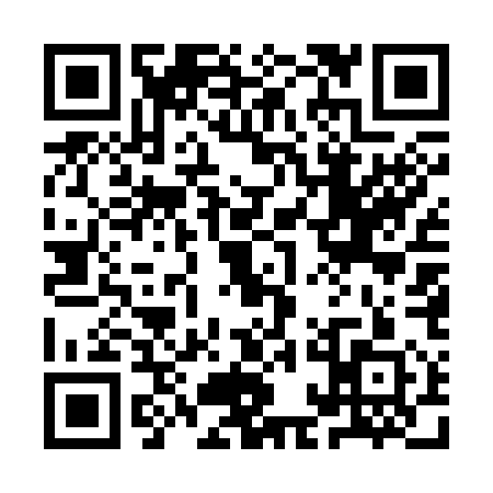 QR code for 9AE351N