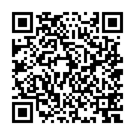 QR code for 9AE558U