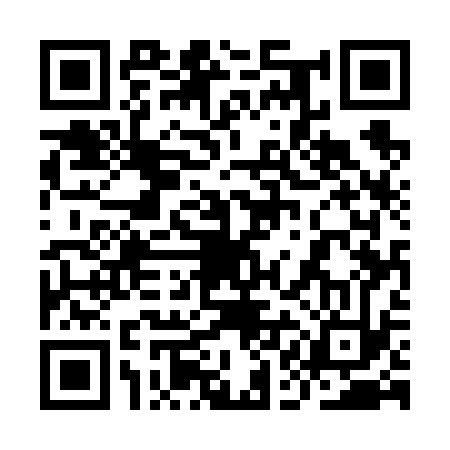 QR code for 9AE633R