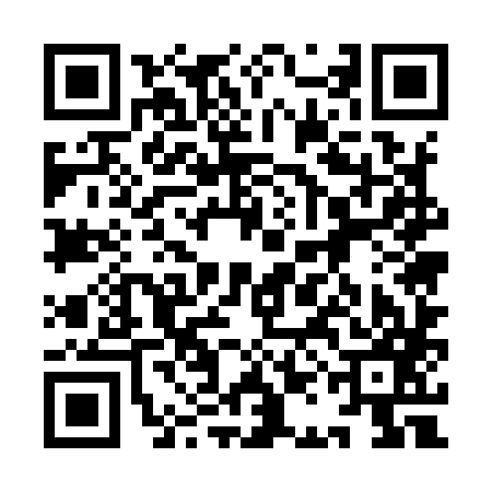QR code for 9AE987I