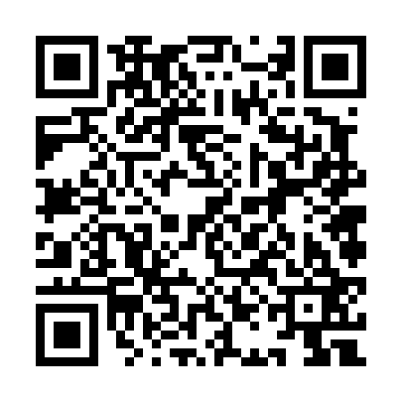QR code for 9AF423D
