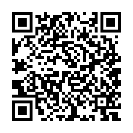 QR code for 9AF656A
