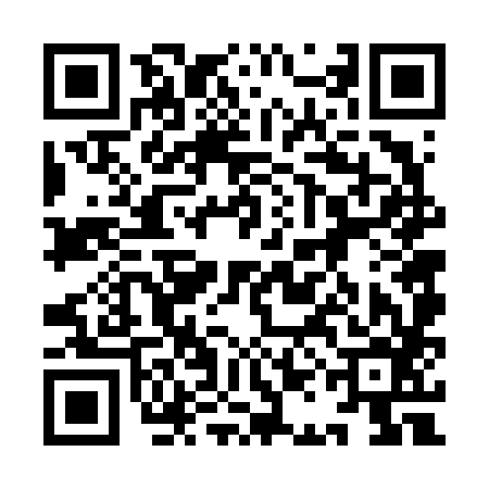 QR code for 9AF686B