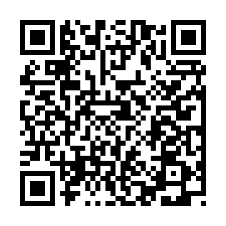 QR code for 9AF842X