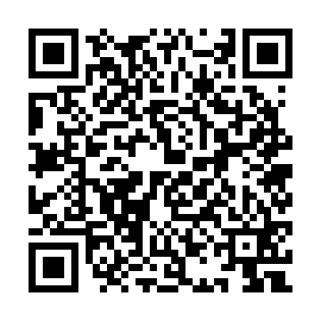 QR code for 9AG261Y