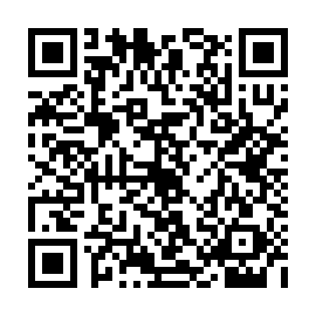 QR code for 9AG299R