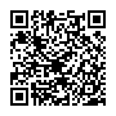 QR code for 9AG465B