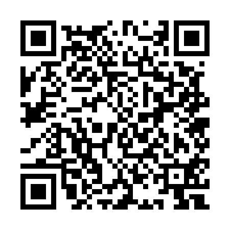 QR code for 9AG510C