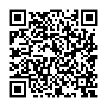QR code for 9AH106U