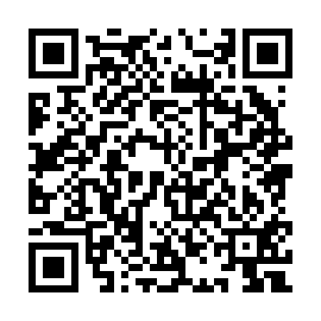QR code for 9AH211K
