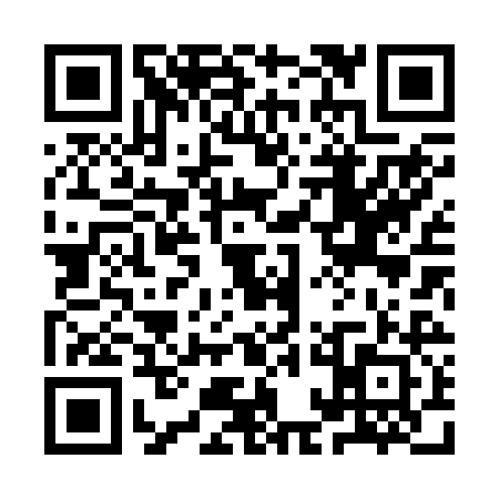 QR code for 9AH222K