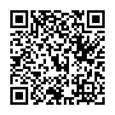QR code for 9AH380P