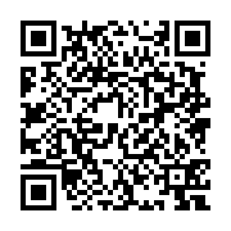 QR code for 9AH431A