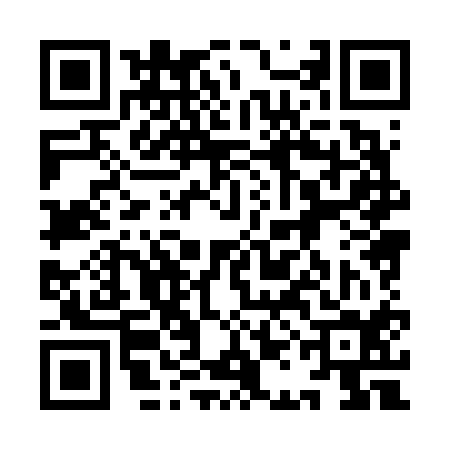 QR code for 9AH614Y