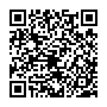 QR code for 9AH680X
