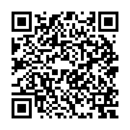 QR code for 9AI201N