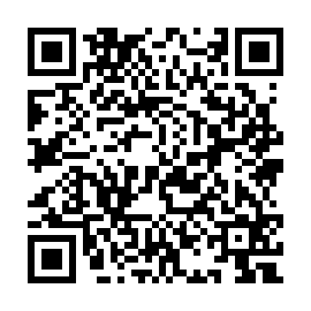 QR code for 9AI364F