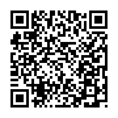 QR code for 9AI529M