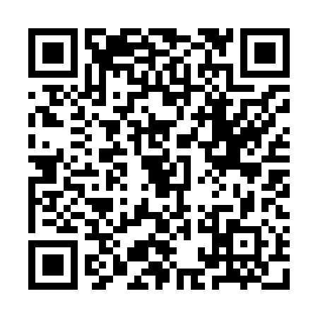 QR code for 9AI810S