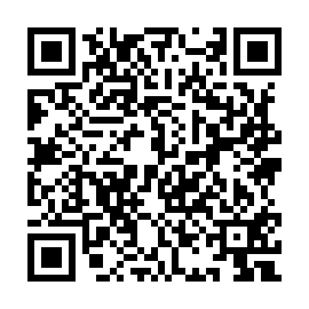 QR code for 9AI911F