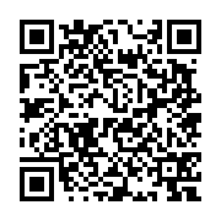 QR code for 9AJ474W