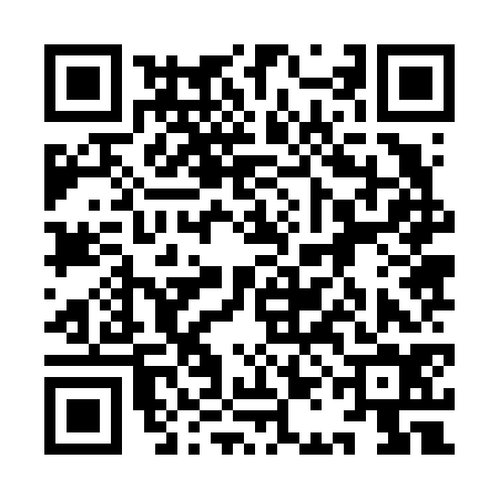 QR code for 9AJ674J