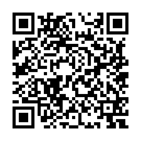 QR code for 9AJ860D