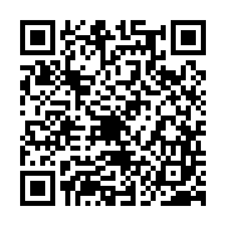 QR code for 9AK143L