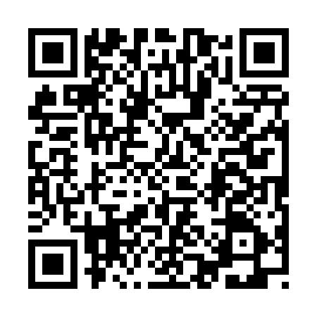 QR code for 9AK415X