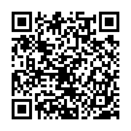 QR code for 9AK677C