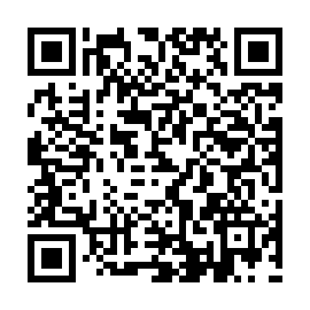 QR code for 9AK867I