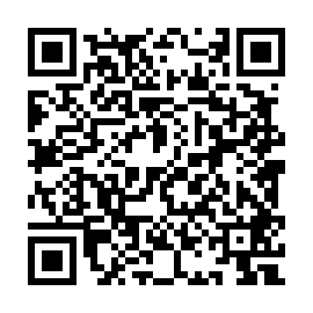 QR code for 9AL448H