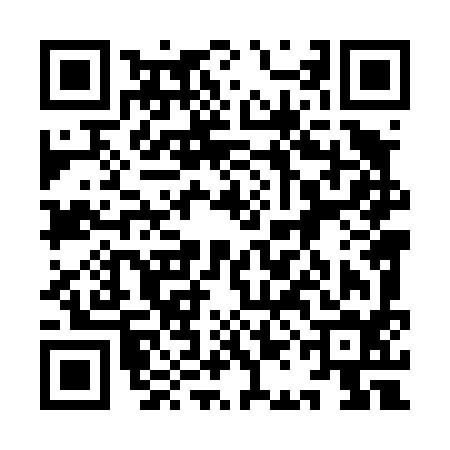 QR code for 9AL494K
