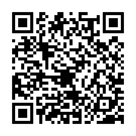 QR code for 9AL589T