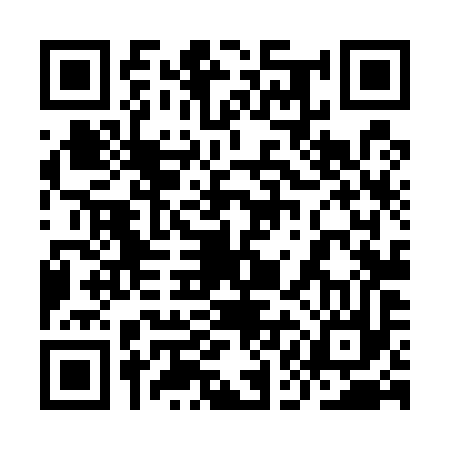QR code for 9AL597X