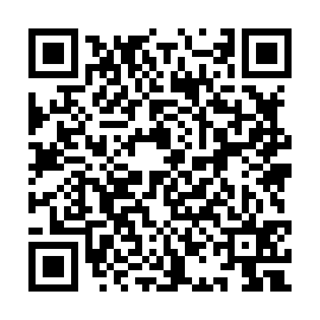 QR code for 9AM835Z