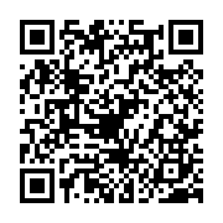 QR code for 9AN022I