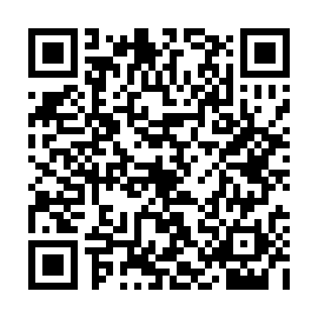 QR code for 9AN130H