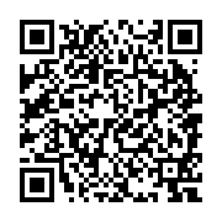 QR code for 9AN290O