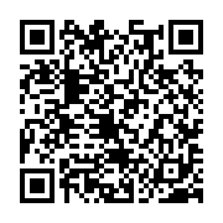 QR code for 9AN291S