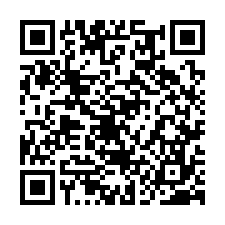 QR code for 9AN336F