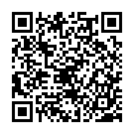 QR code for 9AN357F