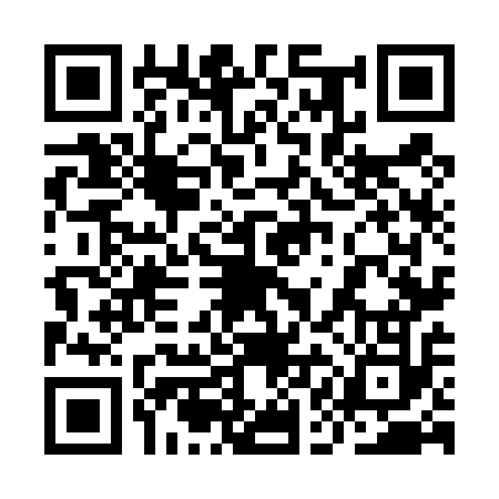 QR code for 9AN412A