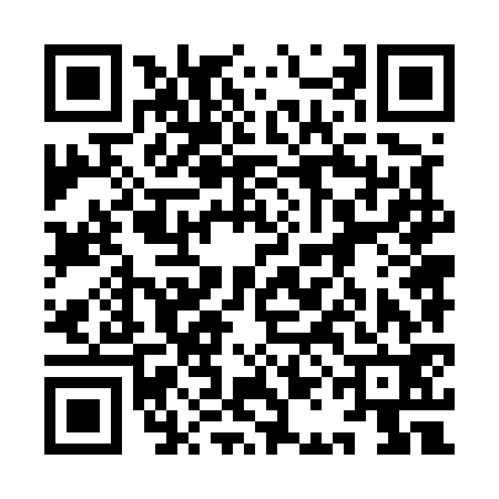 QR code for 9AN572D