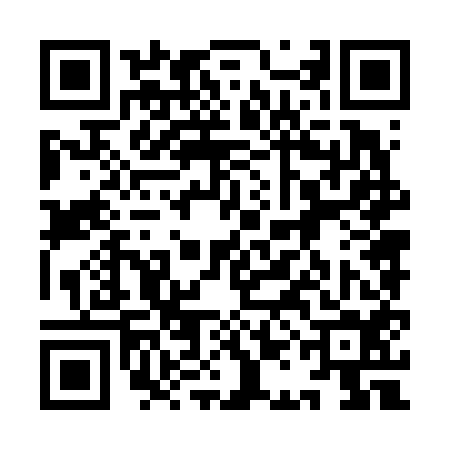 QR code for 9AN654W