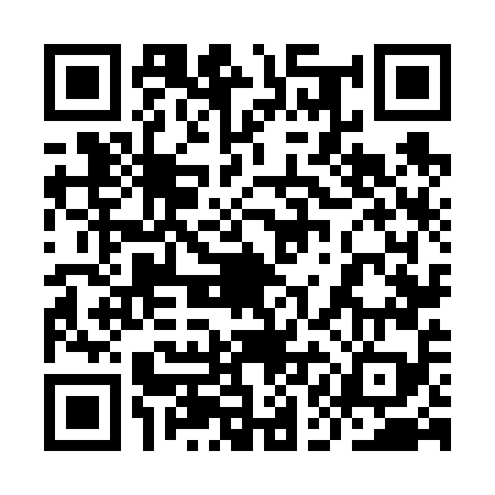 QR code for 9AN659J