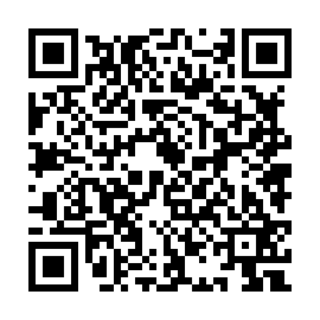 QR code for 9AN823J