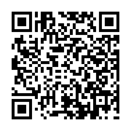 QR code for 9AN968Y