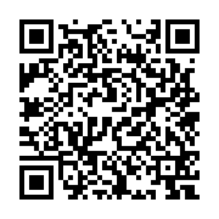 QR code for 9AO160G