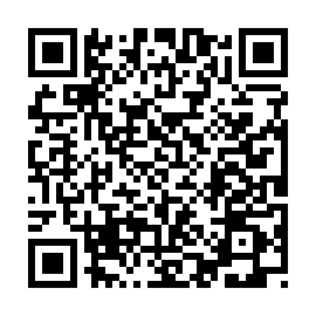 QR code for 9AO180R